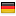 jasonweb.net server is located in Germany